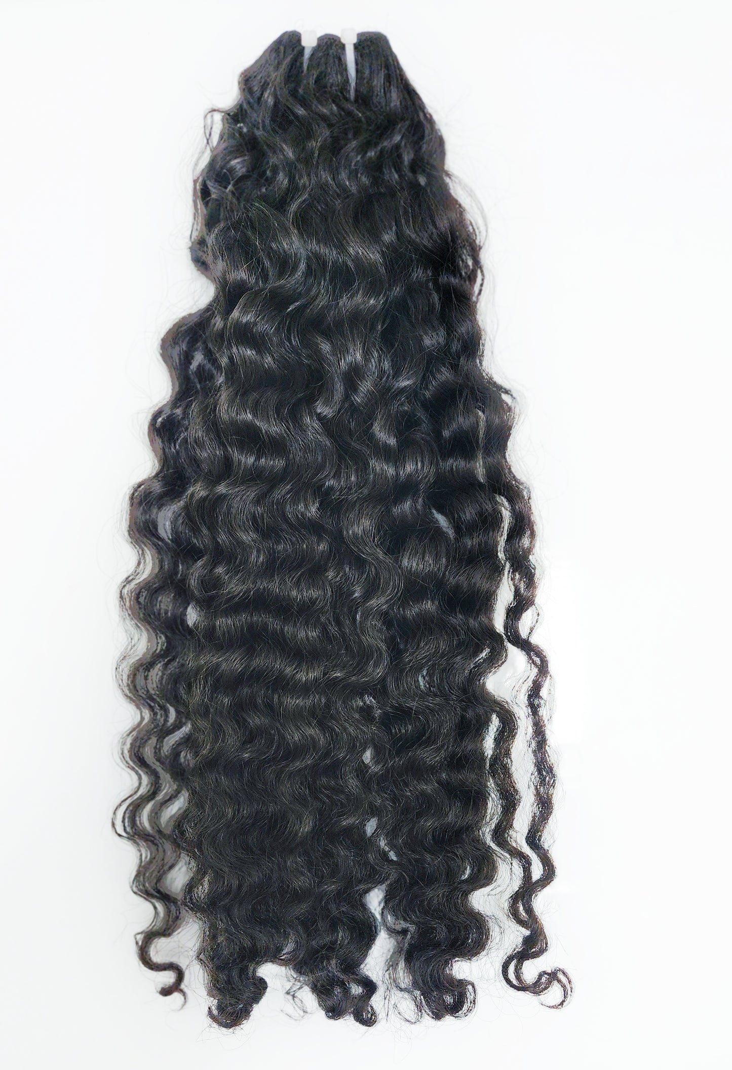 Curl Passion 3C